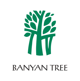 Banyan Tree Recruitment